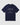 [WHAT IT ISNT] Blooming Shmoo Arch Logo Short Sleeve 3色 デイリー 韓国人気 - コクモト KOCUMOTO