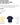 [WHAT IT ISNT] Blooming Shmoo Arch Logo Short Sleeve 3色 デイリー 韓国人気 - コクモト KOCUMOTO