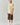 [WHAT IT ISNT] Blooming Shmoo Arch Logo Short Sleeve 3色 デイリー 韓国人気 - コクモト KOCUMOTO