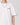 [WHAT IT ISNT] M/G FLORY LOGO SHORT SLEEVE 3色 デイリー 韓国人気 男女共用 - コクモト KOCUMOTO