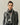 [WHITE PROJECT] 4COLOR_DOUBLE FACE CASHMERE MUFFLER_男女共用 - コクモト KOCUMOTO