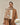 [WHITE PROJECT] 4COLOR_DOUBLE FACE CASHMERE MUFFLER_男女共用 - コクモト KOCUMOTO
