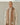 [WHITE PROJECT] 4COLOR_DOUBLE FACE CASHMERE MUFFLER_男女共用 - コクモト KOCUMOTO
