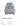 [WHO.A.U] Signature patch hood zip-up (起毛) 5色 新商品 韓国ファッション 韓国人気 男女共用 カップルアイテム 肝節期 日常服 ストリートファッション 学生ファッション - コクモト KOCUMOTO