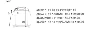 [WHO.A.U] Signature patch hood zip-up (起毛) 5色 新商品 韓国ファッション 韓国人気 男女共用 カップルアイテム 肝節期 日常服 ストリートファッション 学生ファッション - コクモト KOCUMOTO