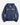 [WHO.A.U] Signature patch hood zip-up (起毛) 5色 新商品 韓国ファッション 韓国人気 男女共用 カップルアイテム 肝節期 日常服 ストリートファッション 学生ファッション - コクモト KOCUMOTO