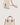 [WHO.A.U] Steve Mini Canvas Square Crossbody Bag 2色 新商品 韓国ファッション 韓国人気 - コクモト KOCUMOTO