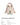 [WHO.A.U] Steve Mini Canvas Square Crossbody Bag 2色 新商品 韓国ファッション 韓国人気 - コクモト KOCUMOTO
