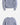 [WHO.A.U] Steve R-neck cardigan 4色 新商品 韓国ファッション 韓国人気 女性服 肝節期 日常服 ストリートファッション 学生ファッション カジュアル - コクモト KOCUMOTO