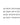 [WHO.A.U] Steve R-neck cardigan 4色 新商品 韓国ファッション 韓国人気 女性服 肝節期 日常服 ストリートファッション 学生ファッション カジュアル - コクモト KOCUMOTO