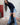 [WHO.A.U][OH MY GIRL-YooA(ユア)] Collar cable zip-up cardigan 2色 新商品 韓国ファッション 韓国人気 女性服 肝節期 日常服 ストリートファッション 学生ファッション カジュアル - コクモト KOCUMOTO