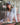[WHO.A.U][OH MY GIRL-YooA(ユア)] Ribbed button cardigan 3色 新商品 韓国ファッション 韓国人気 女性服 肝節期 日常服 ストリートファッション 学生ファッション カジュアル - コクモト KOCUMOTO