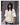 [XTONZ] Leaf Punching Knit Vest (CREAM) 大学生ファッション/韓国ファッション/人気ブランド/ 男女共用/カップル - コクモト KOCUMOTO