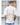 [XTONZ] Leaf Punching Knit Vest (CREAM) 大学生ファッション/韓国ファッション/人気ブランド/ 男女共用/カップル - コクモト KOCUMOTO