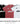 [XTONZ] Sporty round short sleeve t-shirt 3色 大学生ファッション/韓国ファッション/人気ブランド/ 男女共用/カップル - コクモト KOCUMOTO