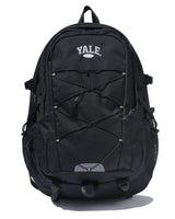 [YALE] THINK PACK 45L 新商品 新学期 学生バッグ - コクモト KOCUMOTO