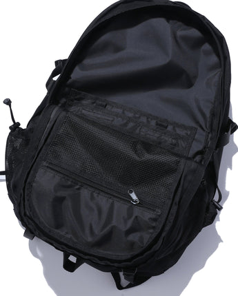 [YALE] THINK PACK 45L 新商品 新学期 学生バッグ - コクモト KOCUMOTO