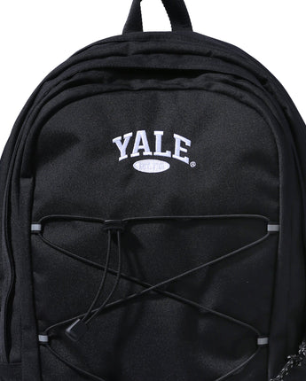 [YALE] THINK PACK 45L 新商品 新学期 学生バッグ - コクモト KOCUMOTO