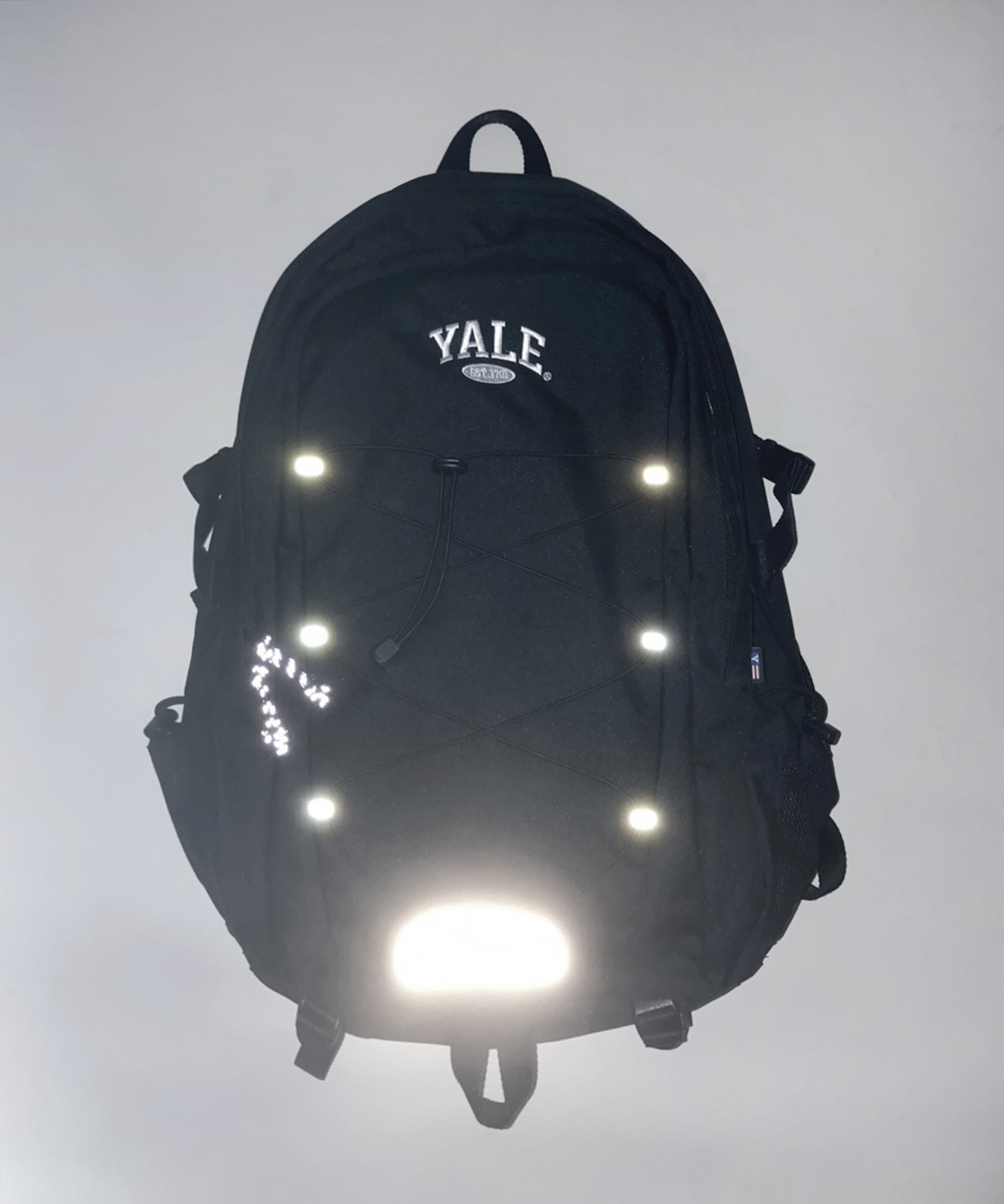 [YALE] THINK PACK 45L 新商品 新学期 学生バッグ - コクモト KOCUMOTO