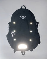 [YALE] THINK PACK 45L 新商品 新学期 学生バッグ - コクモト KOCUMOTO