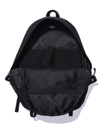 [YALE] THINK PACK 45L 新商品 新学期 学生バッグ - コクモト KOCUMOTO