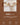 [YEDAMYUNBIT] Prime Luxury Gold 7種 セット/ 韓国化粧品 - コクモト KOCUMOTO