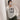 [Ylang] [コクモト限定] プリントオーバーサイズ 長袖[5色] - コクモト KOCUMOTO
